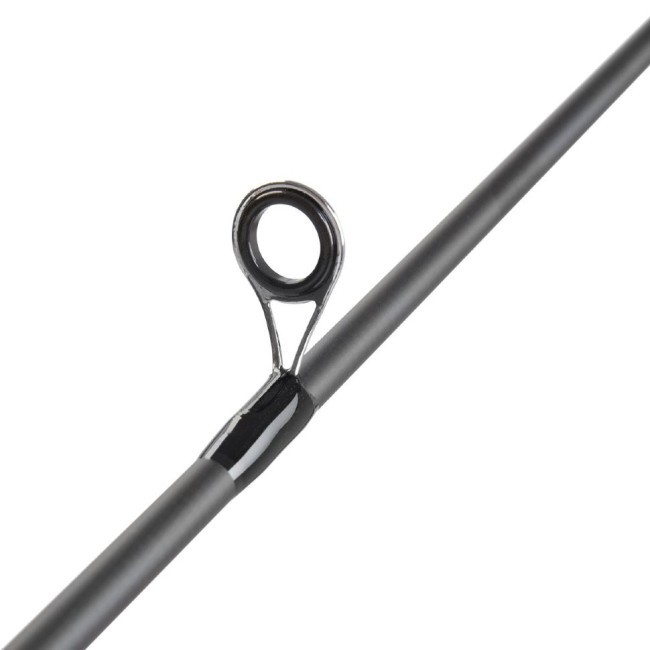 Спиннинг Helios Black Asteria 210M 2,1м (10-30г) HS-BA-210M (72053)