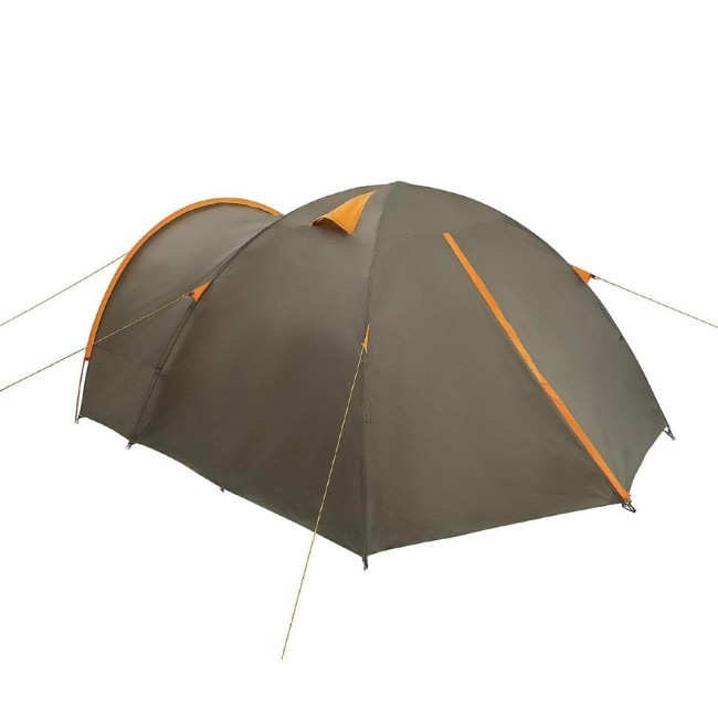 Палатка Helios Passat-4 (HS-2368-4 GO) (71611) Палатка Helios Passat-4 (HS-2368-4 GO) (71611)