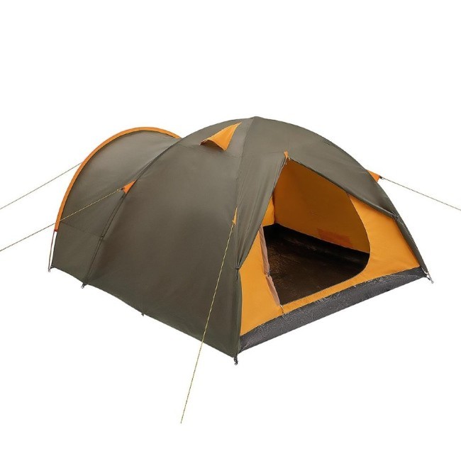 Палатка Helios Passat-4 (HS-2368-4 GO) (71611) Палатка Helios Passat-4 (HS-2368-4 GO) (71611)