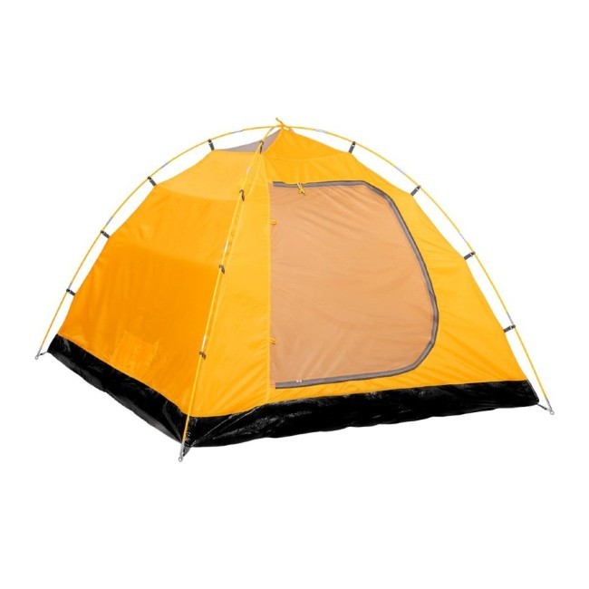 Палатка Helios Passat-4 (HS-2368-4 GO) (71611) Палатка Helios Passat-4 (HS-2368-4 GO) (71611)