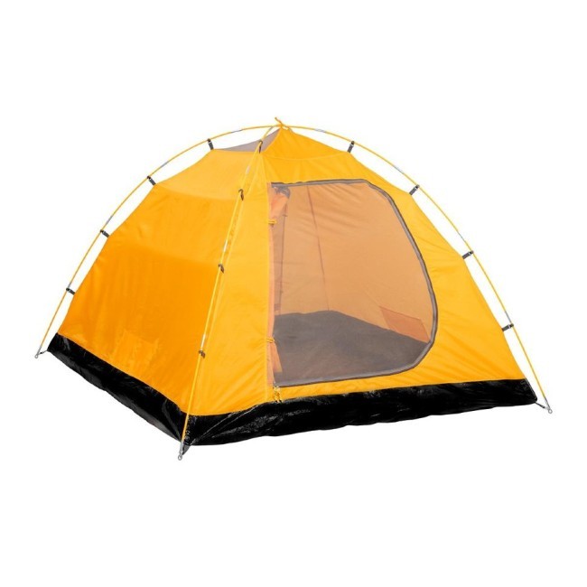Палатка Helios Passat-4 (HS-2368-4 GO) (71611) Палатка Helios Passat-4 (HS-2368-4 GO) (71611)