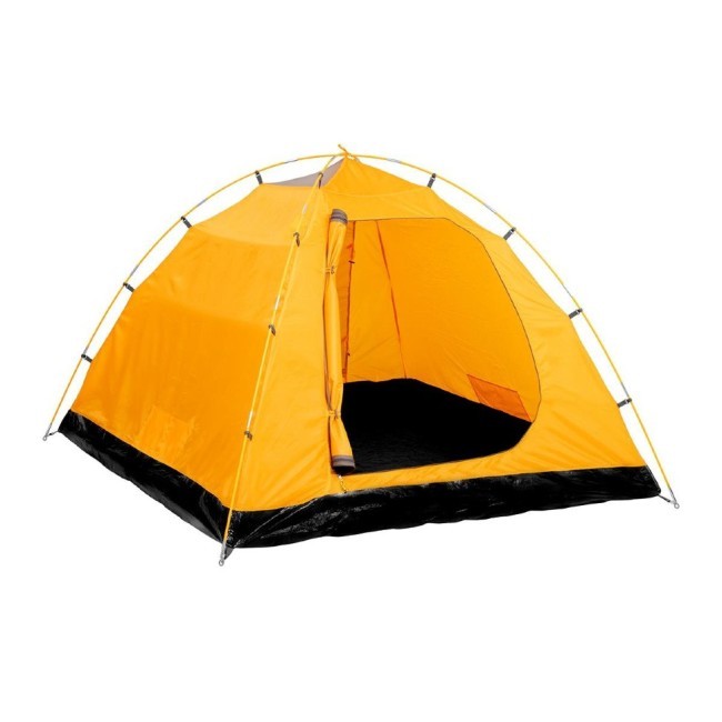 Палатка Helios Passat-4 (HS-2368-4 GO) (71611) Палатка Helios Passat-4 (HS-2368-4 GO) (71611)