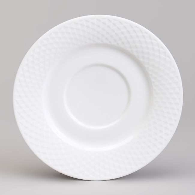 Бульонница с блюдцем lefard "infinity" 300 мл Lefard (171-319) Бульонница с блюдцем lefard "infinity" 300 мл Lefard (171-319)