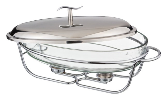 Мармит agness 3 л. 43,4*24,5 см. высота=17,5 см. Agness (907-201) Мармит agness 3 л. 43,4*24,5 см. высота=17,5 см. Agness (907-201)