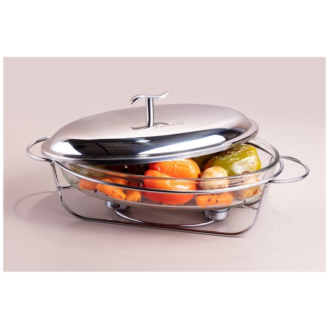 Мармит agness 3 л. 43,4*24,5 см. высота=17,5 см. Agness (907-201) Мармит agness 3 л. 43,4*24,5 см. высота=17,5 см. Agness (907-201)