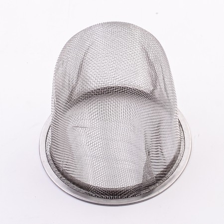 Заварочный чайник 850 мл керамика (60416) Заварочный чайник 850 мл керамика (60416)