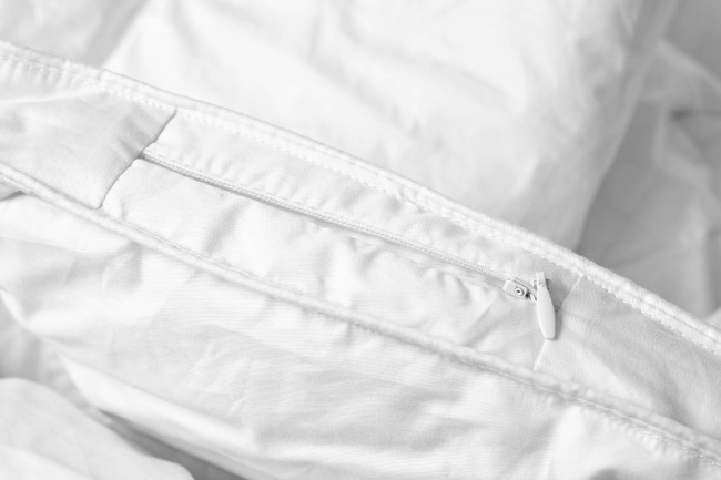 Одеяло Престиж 200*220 100% белый гусиный пух, 1 класс (TT-00010917) Одеяло Престиж 200*220 100% белый гусиный пух, 1 класс (TT-00010917)