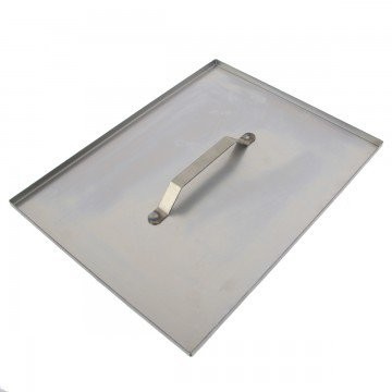 Коптильня Тонар 2 яруса, сталь 1,5 мм К-003 (67321) Коптильня Тонар 2 яруса, сталь 1,5 мм К-003 (67321)