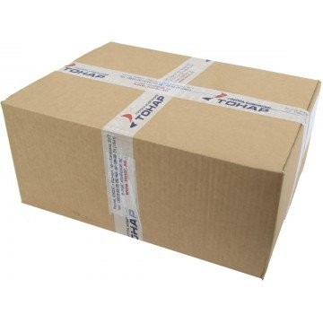 Коптильня Тонар 2 яруса, сталь 1,5 мм К-003 (67321) Коптильня Тонар 2 яруса, сталь 1,5 мм К-003 (67321)