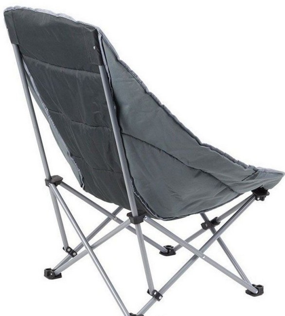 Кресло складное GoGarden Levante 70644 (56775) Кресло складное GoGarden Levante 70644 (56775)