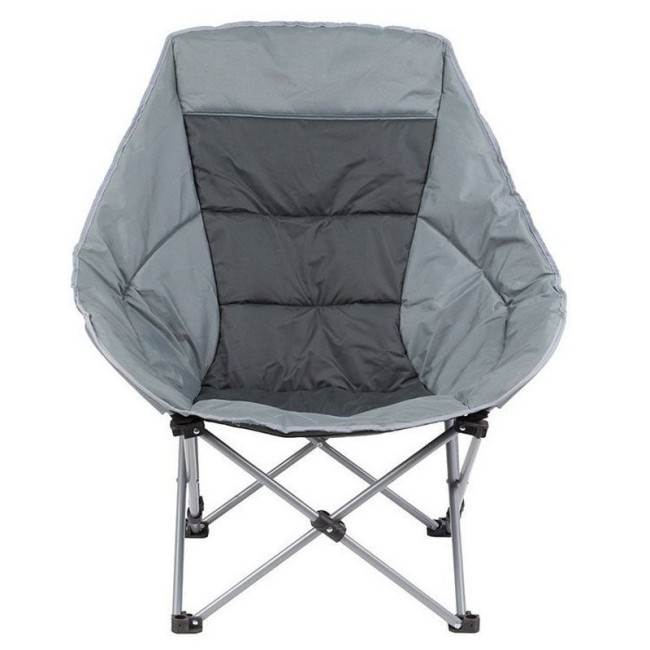 Кресло складное GoGarden Levante 70644 (56775) Кресло складное GoGarden Levante 70644 (56775)