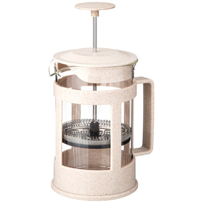 Френч-пресс agness 800 мл Agness (894-540)