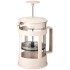 Френч-пресс agness 800 мл Agness (894-540)