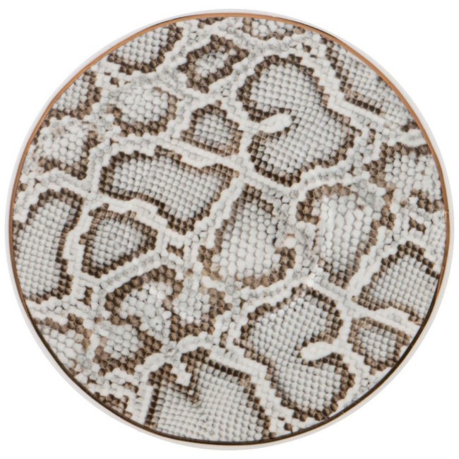 Кофейный набор lefard "top style" на 2 пер. 4 пр. 110 мл Lefard (165-503)