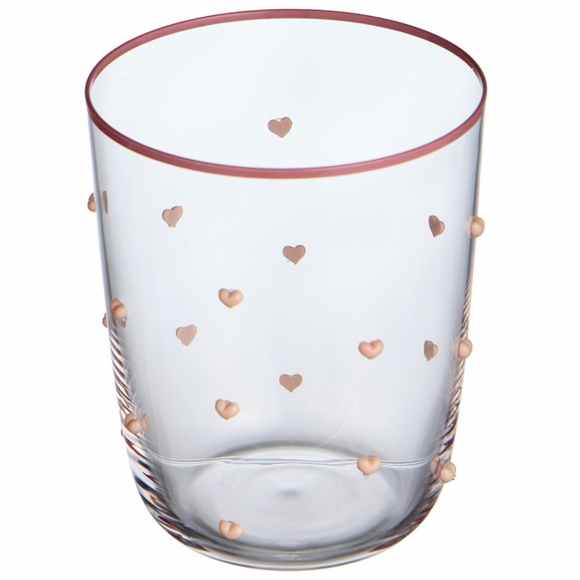 Графин с крышкой-стаканом "sweety" 890/330 мл Lefard (685-140) Графин с крышкой-стаканом "sweety" 890/330 мл Lefard (685-140)