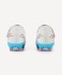 Бутсы футбольные JÖGEL Evofly FG Talant White/blue, детский (2118058)