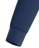 Худи JÖGEL ESSENTIAL Cotton Hoodie, темно-синий (2115280)
