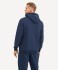 Худи JÖGEL ESSENTIAL Cotton Hoodie, темно-синий (2115280)