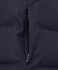 Жилет с капюшоном утепленный JÖGEL ESSENTIAL PerFormPROOF Padded Hooded Vest, темно-синий (2117071)