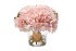 Диффузор Hydrangea&Rosebud pink , спрей White Gardenia+Rose oud 2*10ml в упак. (TT-00012718)