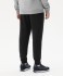 Флисовые брюки JÖGEL ESSENTIAL Cotton Fleece Pants, черный (2122158)