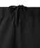 Флисовые брюки JÖGEL ESSENTIAL Cotton Fleece Pants, черный (2122158)