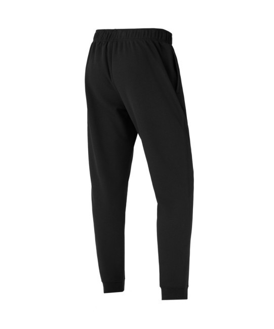 Флисовые брюки JÖGEL ESSENTIAL Cotton Fleece Pants, черный (2122158) Флисовые брюки JÖGEL ESSENTIAL Cotton Fleece Pants, черный (2122158)