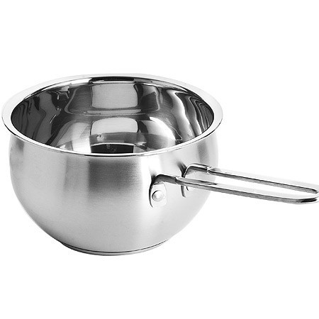 Набор посуды 6пр 1,7+2,3+3,0 л Mayer&Boch (31006) Набор посуды 6пр 1,7+2,3+3,0 л Mayer&Boch (31006)