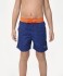 Шорты для плавания 25DEGREES Sailor Navy/Orange, полиэстер, детский (2114092)