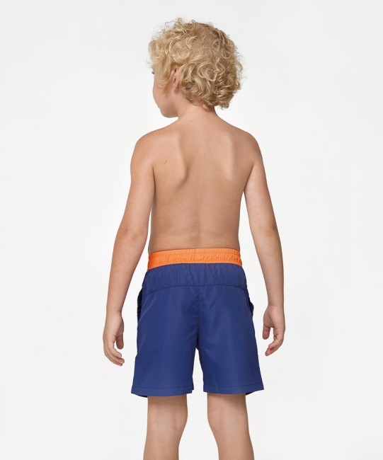 Шорты для плавания 25DEGREES Sailor Navy/Orange, полиэстер, детский (2114092) Шорты для плавания 25DEGREES Sailor Navy/Orange, полиэстер, детский (2114092)