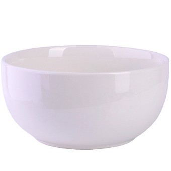 Супница керамическая 750мл Лесные ягоды с лимонами доломит LR (60142) Супница керамическая 750мл Лесные ягоды с лимонами доломит LR (60142)