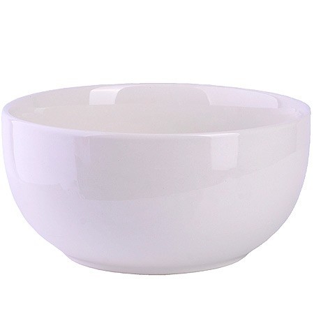 Супница керамическая 750мл Лесные ягоды с лимонами доломит LR (60142) Супница керамическая 750мл Лесные ягоды с лимонами доломит LR (60142)