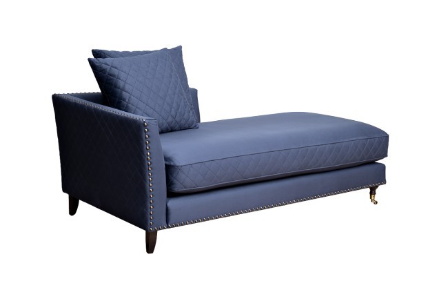 Диван-Кушетка Sorrento правая велюр т.синий Colt034 SIN 180*98*88см (TT-00011793) Диван-Кушетка Sorrento правая велюр т.синий Colt034 SIN 180*98*88см (TT-00011793)