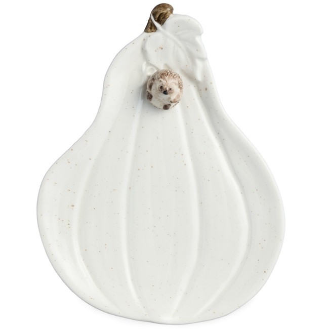 Блюдо сервировочное 20,5х16х4,5 см Lefard (406-773) Блюдо сервировочное 20,5х16х4,5 см Lefard (406-773)