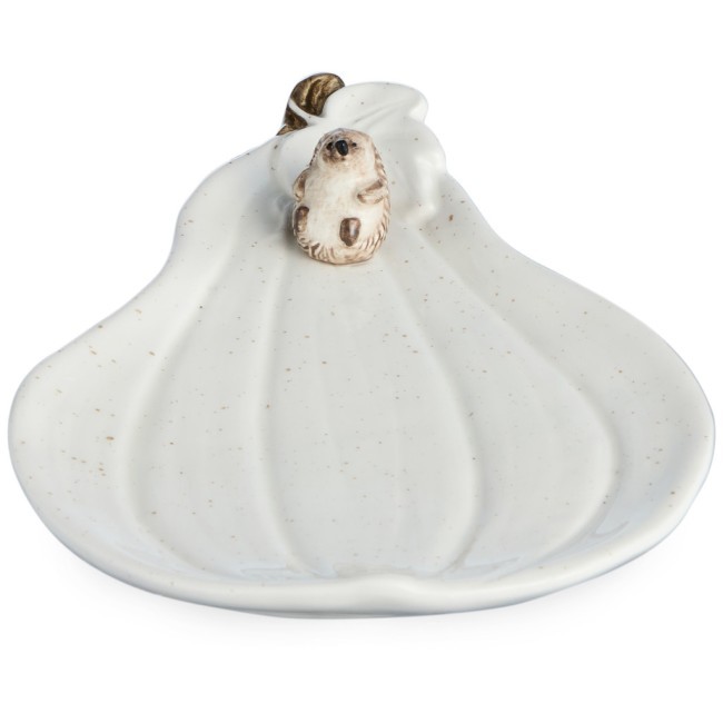 Блюдо сервировочное 20,5х16х4,5 см Lefard (406-773) Блюдо сервировочное 20,5х16х4,5 см Lefard (406-773)