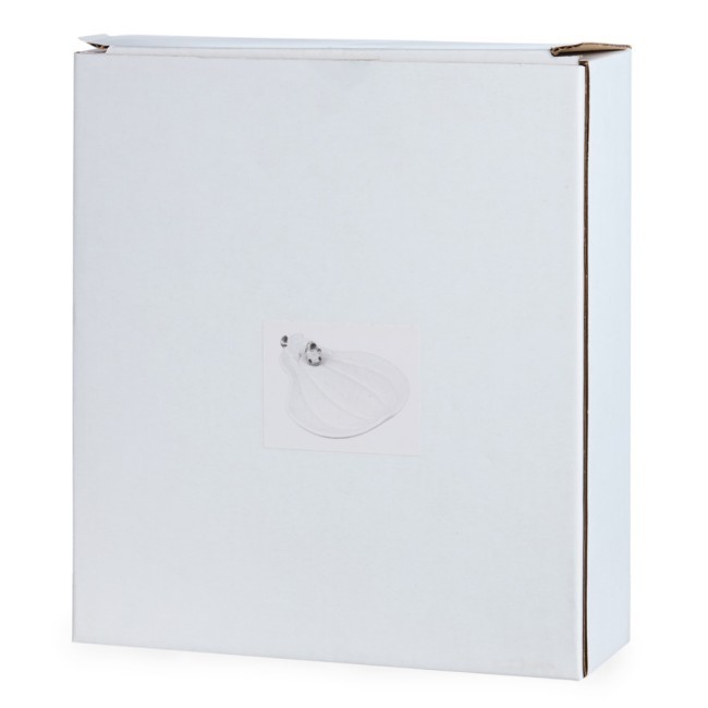 Блюдо сервировочное 20,5х16х4,5 см Lefard (406-773) Блюдо сервировочное 20,5х16х4,5 см Lefard (406-773)