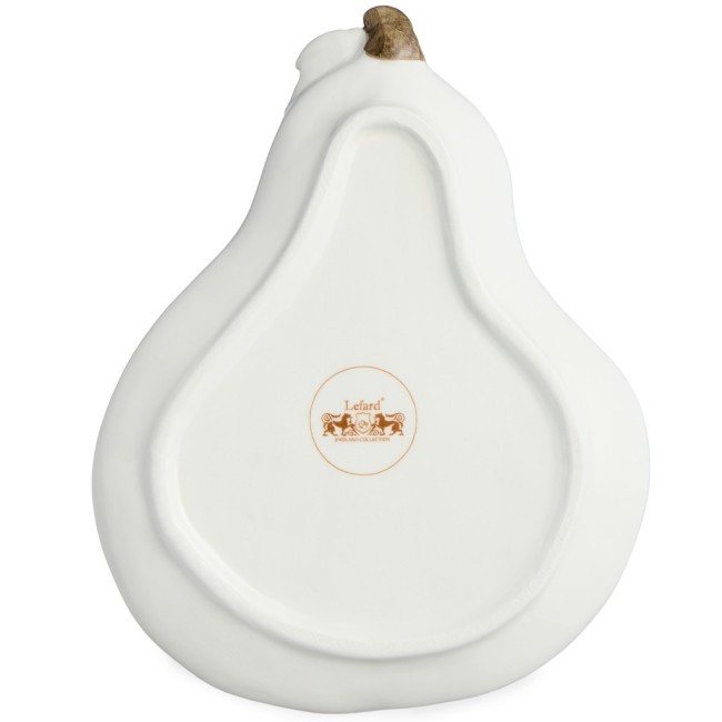 Блюдо сервировочное 20,5х16х4,5 см Lefard (406-773) Блюдо сервировочное 20,5х16х4,5 см Lefard (406-773)