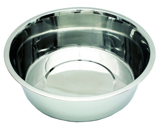 Миска для кошек Каскад 0,18 л (85003)