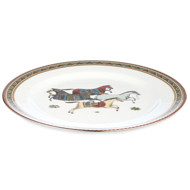 Набор тарелок закусочных lefard "passage" 2 шт. 22,5 см Lefard (760-843) Набор тарелок закусочных lefard "passage" 2 шт. 22,5 см Lefard (760-843)