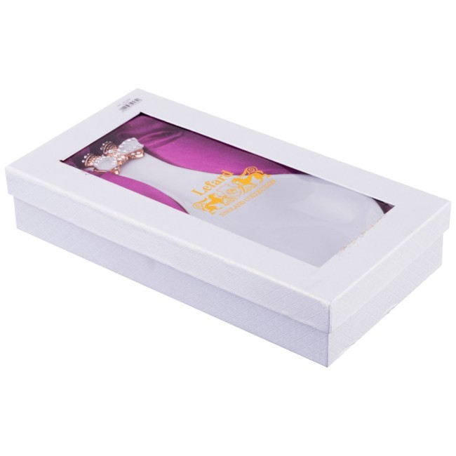 Подставка под ложку "venezia" 22*10 см высота=3 см Lefard (55-2534)