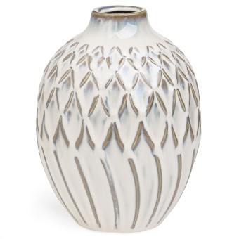 Ваза 15*15*20 см Bronco (102-716)