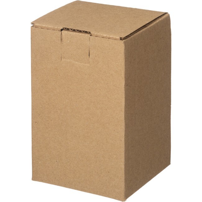 Ваза 15*15*20 см Bronco (102-716) Ваза 15*15*20 см Bronco (102-716)