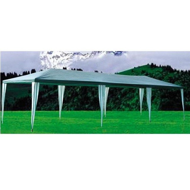 Садовый тент шатер Green Glade 1063 (5389) Садовый тент шатер Green Glade 1063 (5389)