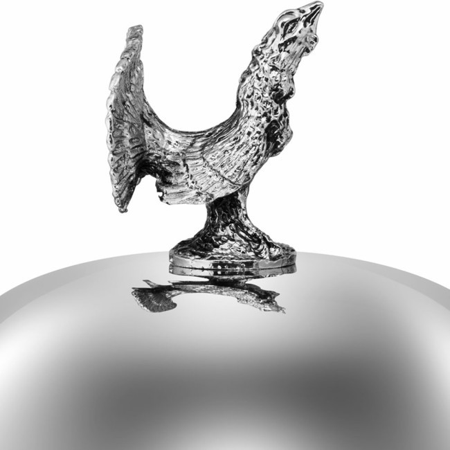 Емкость для хранения двойная lefard серия "охота" 320мл/320мл с ложками Lefard (920-106) Емкость для хранения двойная lefard серия "охота" 320мл/320мл с ложками Lefard (920-106)