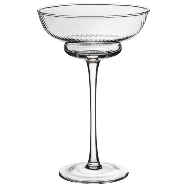 Набор креманок "twist & shine", 2 шт/220 мл Lefard (687-007)