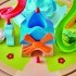 Игрушка для малышей "Лабиринт" Солнечная долина, 3d (E0458_HP)