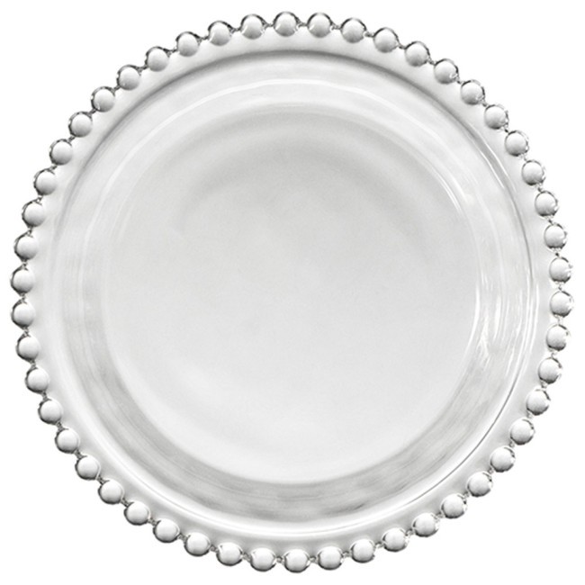 Блюдо сервировочное с крышкой "rabbit family" 14*14*16 см Lefard (302-106)