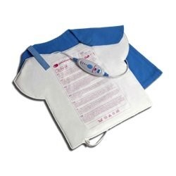 Электрогрелка Pekatherm S40 (53380) Электрогрелка Pekatherm S40 (53380)