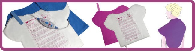 Электрогрелка Pekatherm S40 (53380) Электрогрелка Pekatherm S40 (53380)