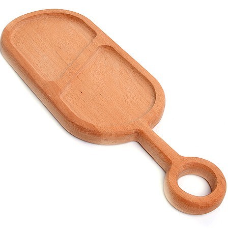 Доска д/подачи-менажница42*15*2,5смMB (40393721) Доска д/подачи-менажница42*15*2,5смMB (40393721)